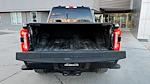 Used 2023 Ford F-350 Lariat Crew Cab 4WD, Pickup for sale #1F40478A - photo 26