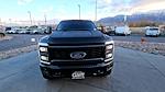 Used 2023 Ford F-350 Lariat Crew Cab 4WD, Pickup for sale #1F40478A - photo 28