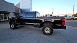 Used 2023 Ford F-350 Lariat Crew Cab 4WD, Pickup for sale #1F40478A - photo 2