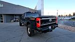 Used 2023 Ford F-350 Lariat Crew Cab 4WD, Pickup for sale #1F40478A - photo 4