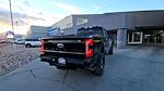 Used 2023 Ford F-350 Lariat Crew Cab 4WD, Pickup for sale #1F40478A - photo 5