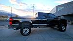 Used 2023 Ford F-350 Lariat Crew Cab 4WD, Pickup for sale #1F40478A - photo 6