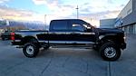 Used 2023 Ford F-350 Lariat Crew Cab 4WD, Pickup for sale #1F40478A - photo 7