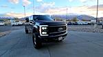 Used 2023 Ford F-350 Lariat Crew Cab 4WD, Pickup for sale #1F40478A - photo 8