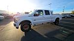 Used 2016 Ford F-350 Platinum Crew Cab 4WD, Pickup for sale #1F40554A - photo 4