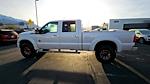 Used 2016 Ford F-350 Platinum Crew Cab 4WD, Pickup for sale #1F40554A - photo 2