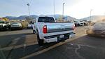 Used 2016 Ford F-350 Platinum Crew Cab 4WD, Pickup for sale #1F40554A - photo 3