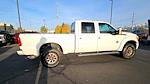 Used 2016 Ford F-350 Platinum Crew Cab 4WD, Pickup for sale #1F40554A - photo 6