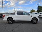 Used 2023 Ford F-150 Tremor SuperCrew Cab 4WD, Pickup for sale #1F40597A - photo 3