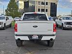 Used 2023 Ford F-150 Tremor SuperCrew Cab 4WD, Pickup for sale #1F40597A - photo 4