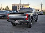 Used 2021 Ford F-350 Platinum Crew Cab 4WD, Pickup for sale #1F40729A - photo 2