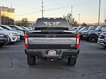 Used 2021 Ford F-350 Platinum Crew Cab 4WD, Pickup for sale #1F40729A - photo 4