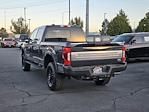 Used 2021 Ford F-350 Platinum Crew Cab 4WD, Pickup for sale #1F40729A - photo 5