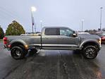 Used 2024 Ford F-450 Lariat Crew Cab 4WD, Pickup for sale #1F40744A - photo 3