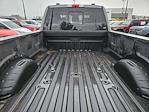 Used 2024 Ford F-450 Lariat Crew Cab 4WD, Pickup for sale #1F40744A - photo 20