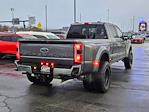 Used 2024 Ford F-450 Lariat Crew Cab 4WD, Pickup for sale #1F40744A - photo 2