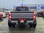 Used 2024 Ford F-450 Lariat Crew Cab 4WD, Pickup for sale #1F40744A - photo 4