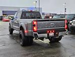 Used 2024 Ford F-450 Lariat Crew Cab 4WD, Pickup for sale #1F40744A - photo 5