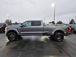 Used 2024 Ford F-450 Lariat Crew Cab 4WD, Pickup for sale #1F40744A - photo 6