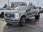 Used 2024 Ford F-450 Lariat Crew Cab 4WD, Pickup for sale #1F40744A - photo 7