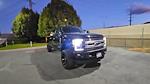 Used 2019 Ford F-350 Limited Crew Cab 4WD, Pickup for sale #1F40760A - photo 10