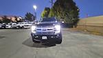 Used 2019 Ford F-350 Limited Crew Cab 4WD, Pickup for sale #1F40760A - photo 11