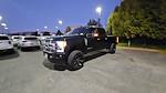 Used 2019 Ford F-350 Limited Crew Cab 4WD, Pickup for sale #1F40760A - photo 12