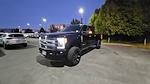 Used 2019 Ford F-350 Limited Crew Cab 4WD, Pickup for sale #1F40760A - photo 3