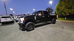 Used 2019 Ford F-350 Limited Crew Cab 4WD, Pickup for sale #1F40760A - photo 4