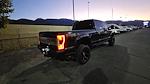 Used 2019 Ford F-350 Limited Crew Cab 4WD, Pickup for sale #1F40760A - photo 31