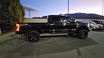 Used 2019 Ford F-350 Limited Crew Cab 4WD, Pickup for sale #1F40760A - photo 32