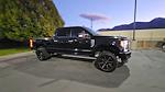 Used 2019 Ford F-350 Limited Crew Cab 4WD, Pickup for sale #1F40760A - photo 33