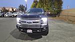 Used 2019 Ford F-350 Limited Crew Cab 4WD, Pickup for sale #1F40760A - photo 38