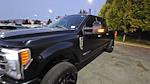 Used 2019 Ford F-350 Limited Crew Cab 4WD, Pickup for sale #1F40760A - photo 39