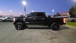 Used 2019 Ford F-350 Limited Crew Cab 4WD, Pickup for sale #1F40760A - photo 5