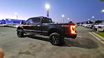 Used 2019 Ford F-350 Limited Crew Cab 4WD, Pickup for sale #1F40760A - photo 6