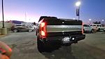 Used 2019 Ford F-350 Limited Crew Cab 4WD, Pickup for sale #1F40760A - photo 7