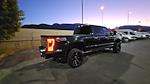 Used 2019 Ford F-350 Limited Crew Cab 4WD, Pickup for sale #1F40760A - photo 2