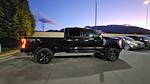 Used 2019 Ford F-350 Limited Crew Cab 4WD, Pickup for sale #1F40760A - photo 9