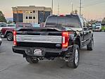 Used 2021 Ford F-350 Limited Crew Cab 4WD, Pickup for sale #1F40768A - photo 2