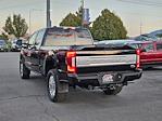 Used 2021 Ford F-350 Limited Crew Cab 4WD, Pickup for sale #1F40768A - photo 5