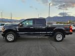 Used 2021 Ford F-350 Limited Crew Cab 4WD, Pickup for sale #1F40768A - photo 6