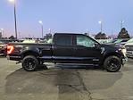 Used 2022 Ford F-150 Lariat SuperCrew Cab 4WD, Pickup for sale #1F40894C - photo 3