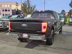 Used 2022 Ford F-150 Lariat SuperCrew Cab 4WD, Pickup for sale #1F40894C - photo 2