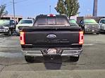 Used 2022 Ford F-150 Lariat SuperCrew Cab 4WD, Pickup for sale #1F40894C - photo 4