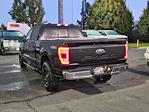 Used 2022 Ford F-150 Lariat SuperCrew Cab 4WD, Pickup for sale #1F40894C - photo 5