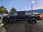 Used 2022 Ford F-150 Lariat SuperCrew Cab 4WD, Pickup for sale #1F40894C - photo 6