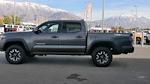 2020 Toyota Tacoma Double Cab 4WD, Pickup for sale #1F40912A - photo 3