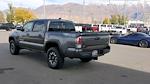 2020 Toyota Tacoma Double Cab 4WD, Pickup for sale #1F40912A - photo 2