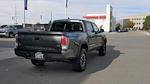 2020 Toyota Tacoma Double Cab 4WD, Pickup for sale #1F40912A - photo 5